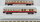 Märklin H0 Konvolut TEE Panoramawagen Speisewagen Abteilwagen 1. Kl. DSG DB