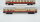 Märklin H0 Konvolut TEE Panoramawagen Speisewagen Abteilwagen 1. Kl. DSG DB