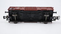 Piko H0 54852 Offener Güterwagen Duisburg 14257 DR
