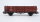 Piko H0 54852 Offener Güterwagen Duisburg 14257 DR