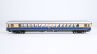 Lima H0 HL4003 Schnellzugwagen 1. Kl. "Rheingold 1962" DB