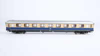 Lima H0 HL4002 Schnellzugwagen 1. Kl. "Rheingold 1962 DB