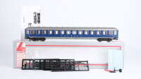 Lima H0 309698K Personenwagen "Touropa" DB