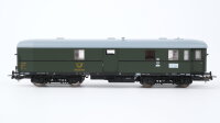 Piko H0 53223 Bahnpostwagen DP