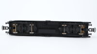 Piko H0 53223 Bahnpostwagen DP