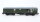 Piko H0 53223 Bahnpostwagen DP