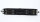 Piko H0 53223 Bahnpostwagen DP