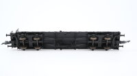 Roco H0 46490 Rungenwagen (Schienenprofile) DB