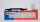 Roco H0 46490 Rungenwagen (Schienenprofile) DB