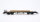 Roco H0 46490 Rungenwagen (Schienenprofile) DB