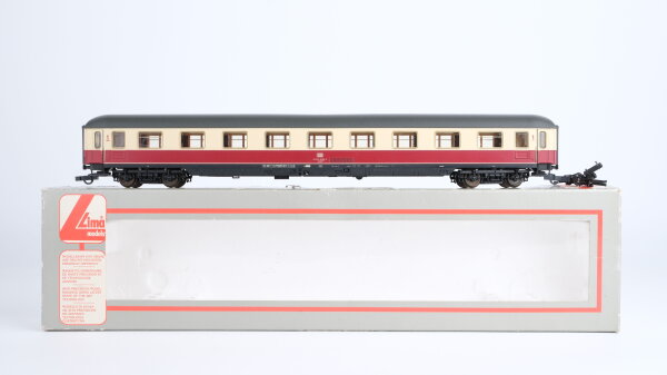 Lima H0 309531K Personenwagen 1. Kl. DB