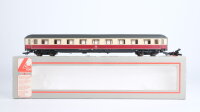 Lima H0 309531K Personenwagen 1. Kl. DB