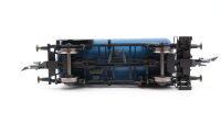Roco H0 47092 Kesselwagen LATEX DB