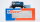 Roco H0 47092 Kesselwagen LATEX DB