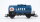 Roco H0 47092 Kesselwagen LATEX DB