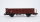 Roco H0 67702 Hochbordwagen mit Bremserbühne DB