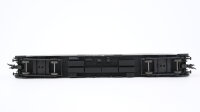 Dingler H0 010236 Bahnpostwagen DBP
