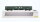 Dingler H0 010236 Bahnpostwagen DBP