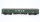 Dingler H0 010236 Bahnpostwagen DBP