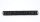 Dingler H0 010236 Bahnpostwagen DBP