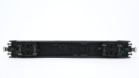 Piko H0 53270 Schürzeneilzugwagen 1./2. Kl. DB
