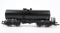 Roco H0 47841 Kesselwagen DR