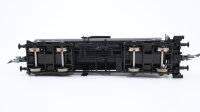 Roco H0 47841 Kesselwagen DR