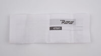 Roco H0 47841 Kesselwagen DR