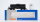 Roco H0 47841 Kesselwagen DR
