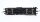 Roco H0 47841 Kesselwagen DR