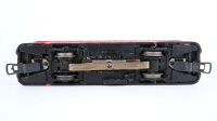 Märklin H0 Schienenbus BR VT 95 DB Wechselstrom (Richtungswechsel defekt)