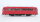Märklin H0 Schienenbus BR VT 95 DB Wechselstrom (Richtungswechsel defekt)