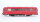 Märklin H0 Schienenbus BR VT 95 DB Wechselstrom (Richtungswechsel defekt)