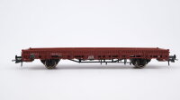 Roco H0 47629 Rungenwagen DB
