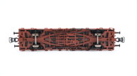 Roco H0 47629 Rungenwagen DB
