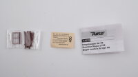 Roco H0 47629 Rungenwagen DB