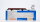 Roco H0 47629 Rungenwagen DB