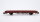 Roco H0 47629 Rungenwagen DB
