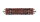 Roco H0 47629 Rungenwagen DB