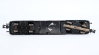 Märklin H0 Diesellok BR V 200 060 DB Wechselstrom (ruckelt stark)