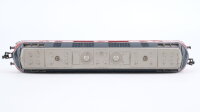 Märklin H0 Diesellok BR V 200 060 DB Wechselstrom (ruckelt stark)