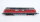 Märklin H0 Diesellok BR V 200 060 DB Wechselstrom (ruckelt stark)