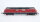 Märklin H0 Diesellok BR V 200 060 DB Wechselstrom (ruckelt stark)