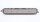 Märklin H0 Diesellok BR V 200 060 DB Wechselstrom (ruckelt stark)