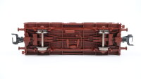 Roco H0 478929 Hochbordwagen mit Schrottladung DB