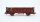 Roco H0 478929 Hochbordwagen mit Schrottladung DB