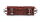 Roco H0 478929 Hochbordwagen mit Schrottladung DB