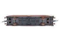 Roco H0 46643 Schiebewandwagen SBB-CFF