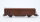 Roco H0 46643 Schiebewandwagen SBB-CFF