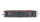 Roco H0 46643 Schiebewandwagen SBB-CFF